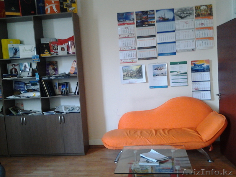 Кунаева Макатаева - Изображение #5, Объявление #1089539