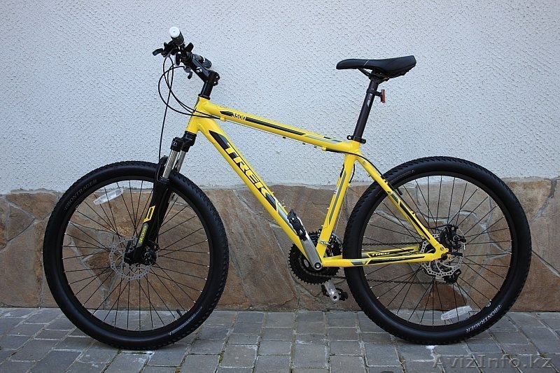  новые велосипеды - Изображение #8, Объявление #604701