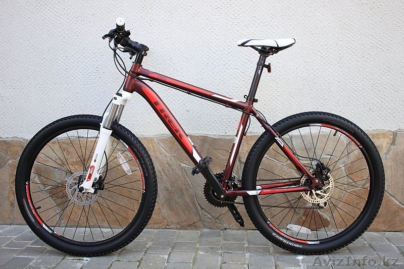  новые велосипеды - Изображение #9, Объявление #604701