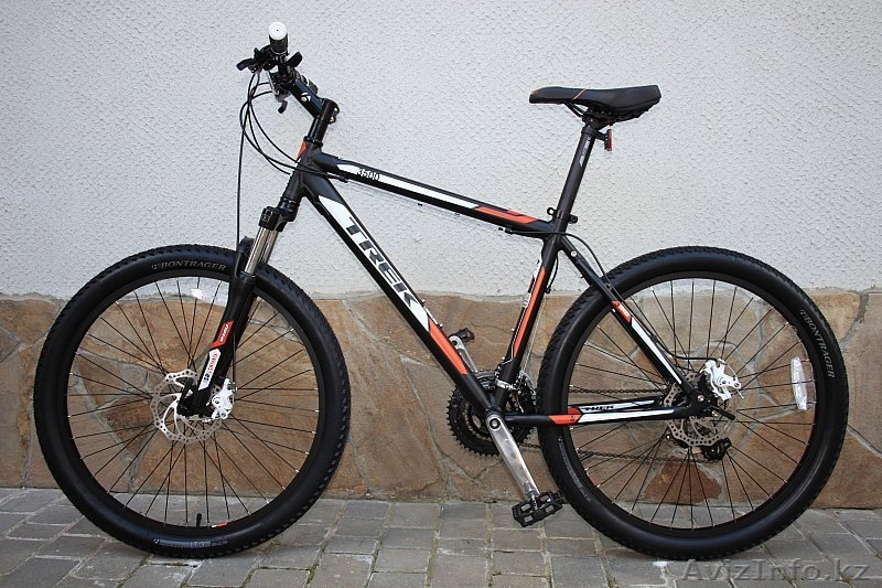  новые велосипеды - Изображение #10, Объявление #604701