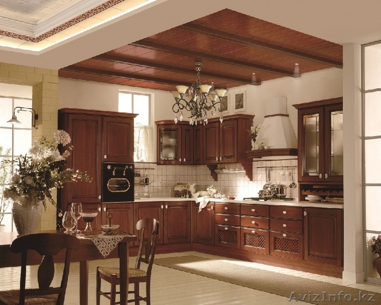 ТОО "Trinity Co.Ltd"(Тринити Со.Лтд) - Изображение #3, Объявление #1093508