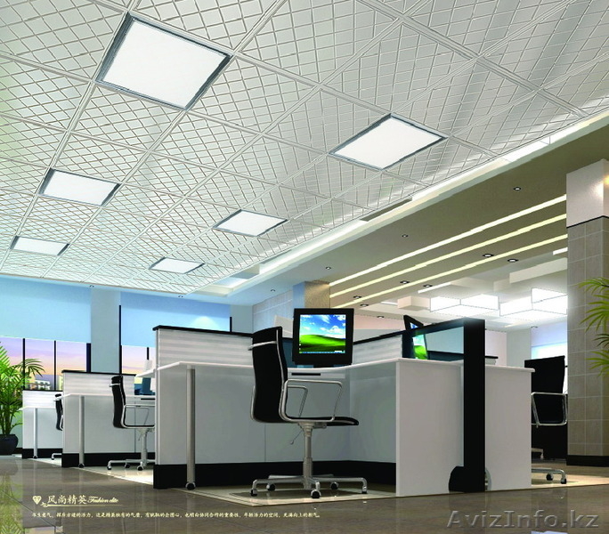 ТОО "Trinity Co.Ltd"(Тринити Со.Лтд) - Изображение #5, Объявление #1093508