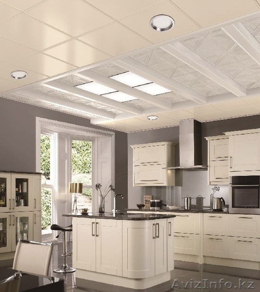 ТОО "Trinity Co.Ltd"(Тринити Со.Лтд) - Изображение #2, Объявление #1093508