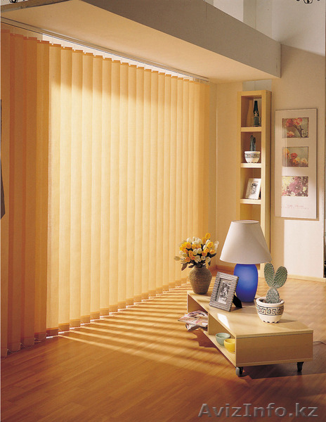 жалюзи ролл шторы рольставни  - Изображение #4, Объявление #1084520