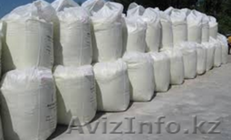 Цемент оптом. Дешево. - Изображение #2, Объявление #1097593