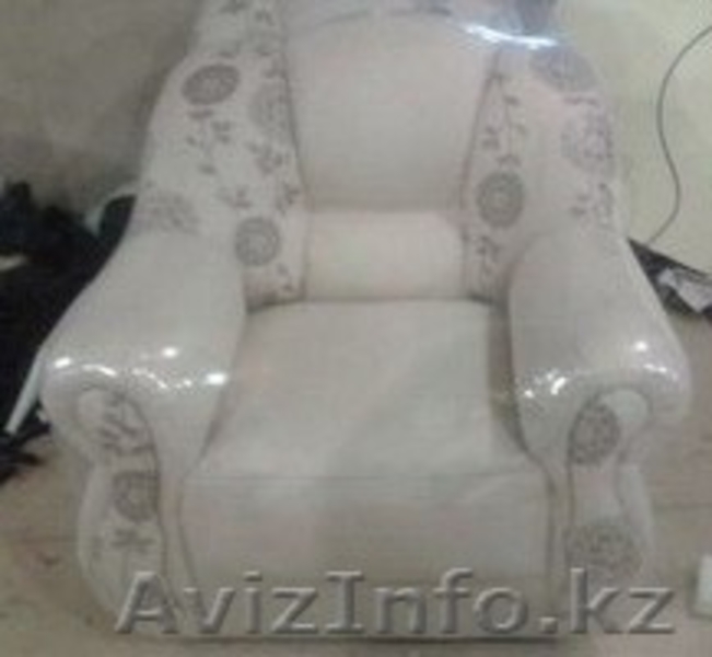     Диваны раскладные Анжелика - Изображение #5, Объявление #1090683