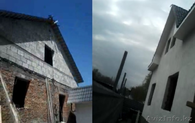 Ремонт / строительство - Изображение #1, Объявление #1090522