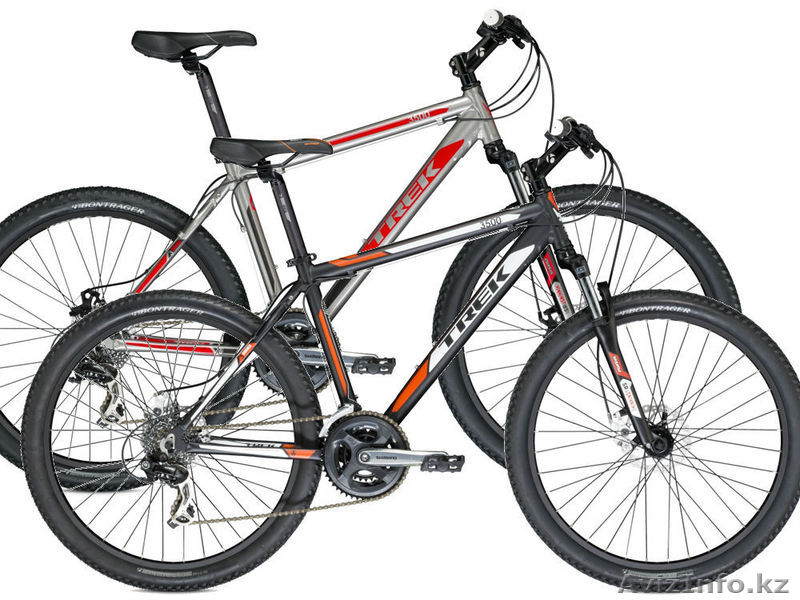 Продам новые велосипеды  - Изображение #4, Объявление #668981