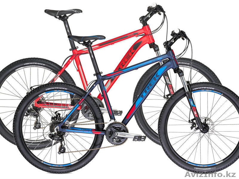 Продам новые велосипеды  - Изображение #5, Объявление #668981