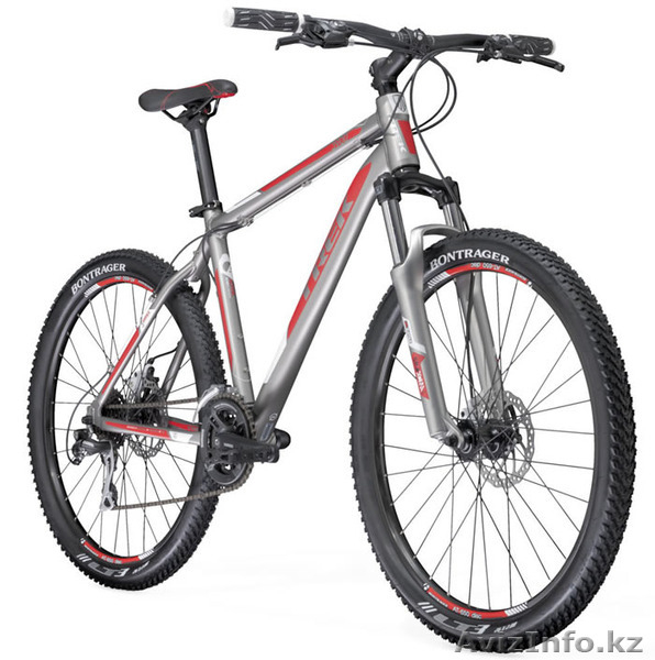 Продам новые велосипеды  - Изображение #6, Объявление #668981