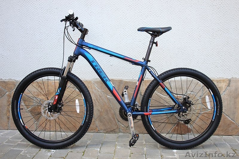 Продам новые велосипеды  - Изображение #7, Объявление #668981