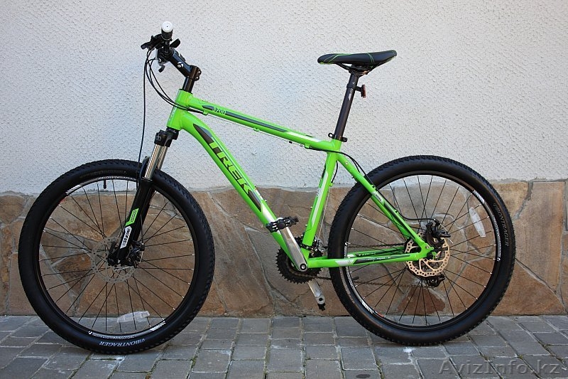  новые велосипеды - Изображение #5, Объявление #604701