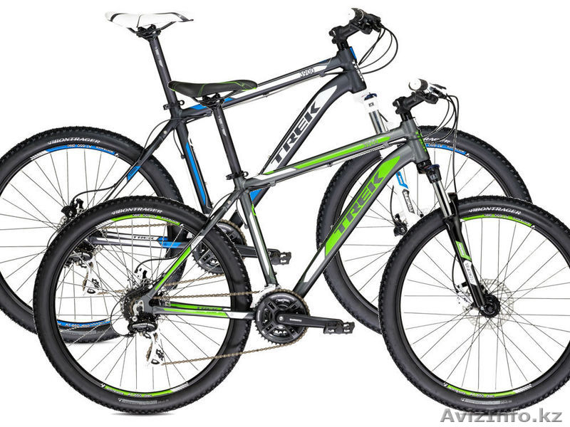  новые велосипеды - Изображение #6, Объявление #604701