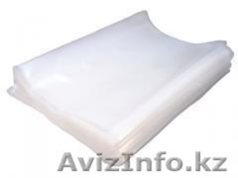 Вакуумная упаковка - Изображение #3, Объявление #1087515