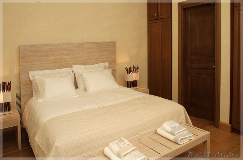 Греция Вилла на острове Лефкада - Изображение #3, Объявление #1088199