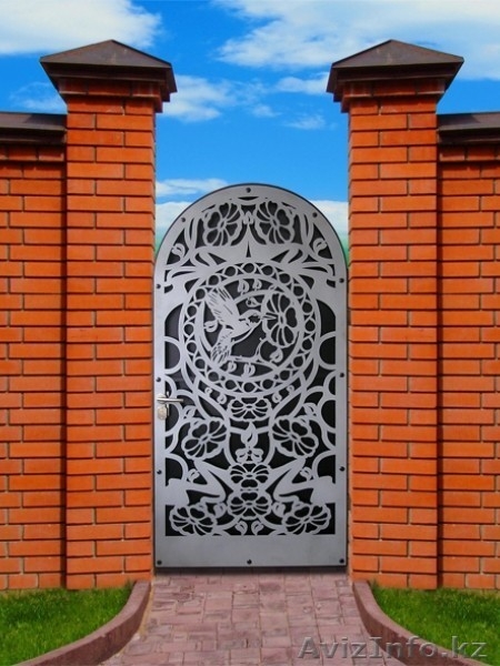 Плазменная резка металла. - Изображение #3, Объявление #1094885