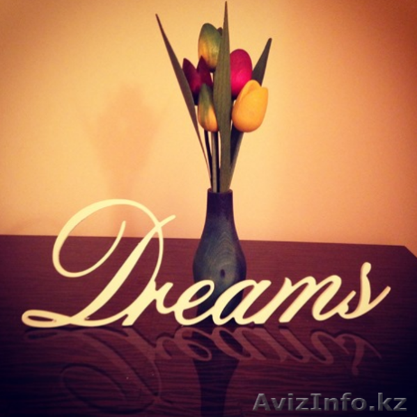 Изготавливаем буквы и формы из пенопласта - Изображение #3, Объявление #1097601