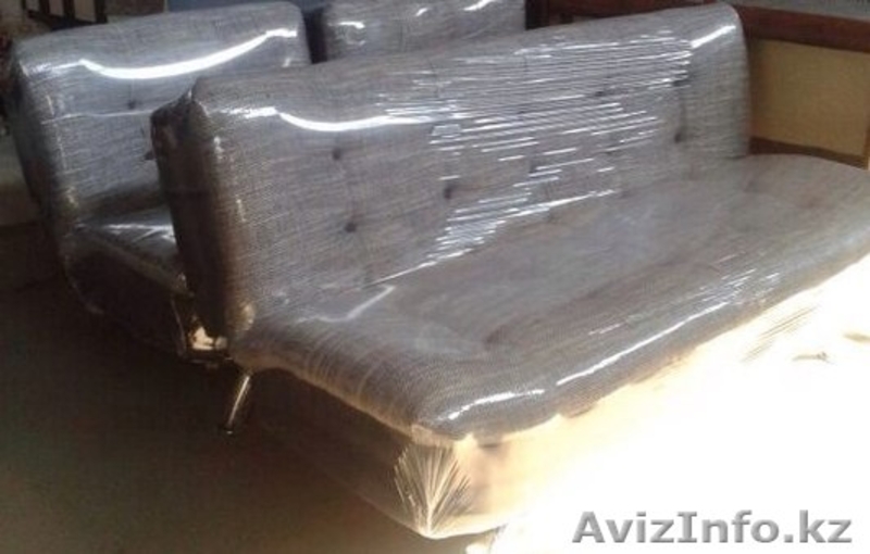 Диван-кровать книжка  - Изображение #3, Объявление #1090669
