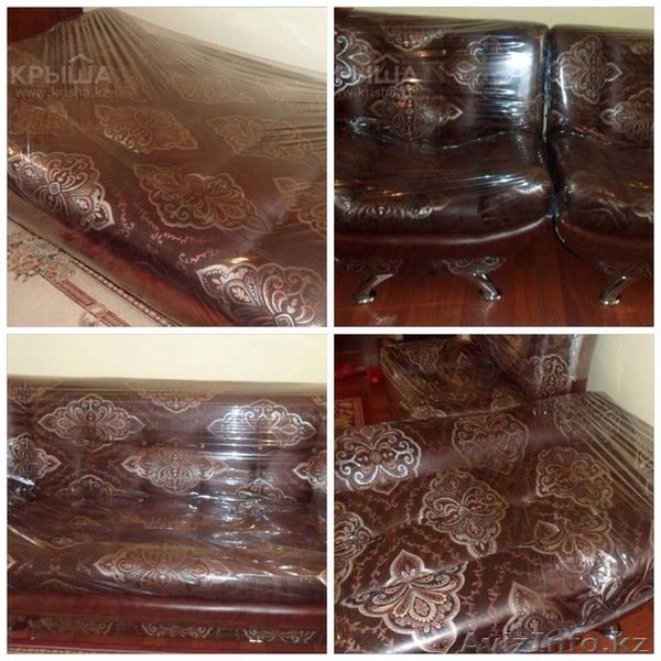 Диван-кровать книжка  - Изображение #5, Объявление #1090669