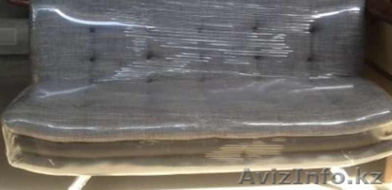 Диван-кровать книжка  - Изображение #4, Объявление #1090669