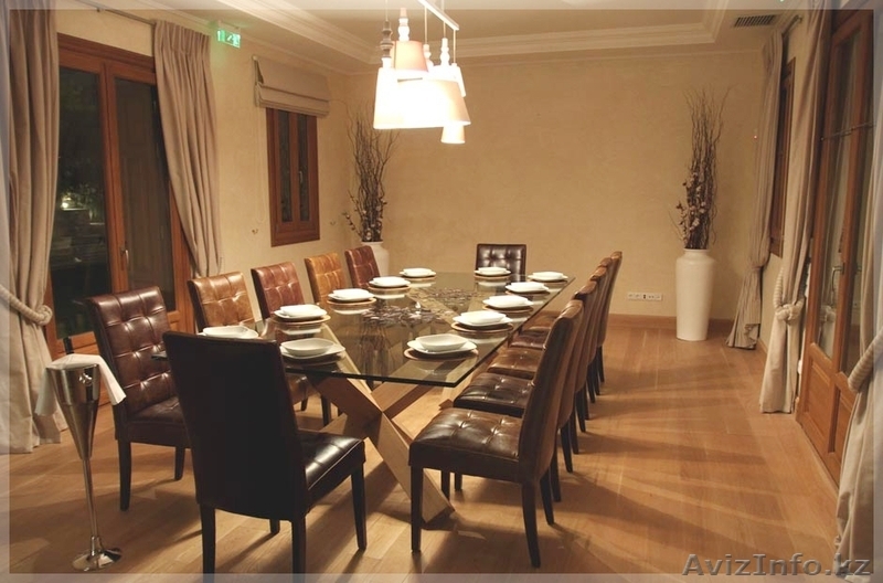 Греция Вилла на острове Лефкада - Изображение #4, Объявление #1088199