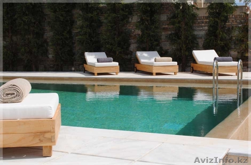 Греция Вилла на острове Лефкада - Изображение #5, Объявление #1088199