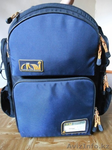 Профессиональная видеокамера SONY NXCAM - Изображение #8, Объявление #1085934