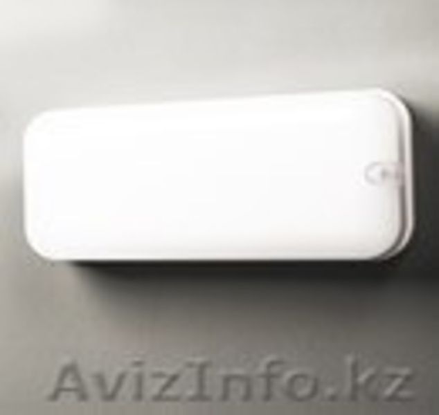 СВЕТОДИОДНЫЕ СВЕТИЛЬНИКИ GAUSS & VARTON ОПТОМ ПО ВСЕМУ КАЗАХСТАНУ  - Изображение #5, Объявление #1086131