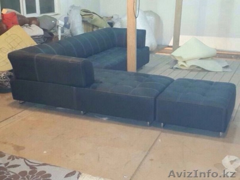 Угловые диваны Высокого качества! - Изображение #5, Объявление #1090666