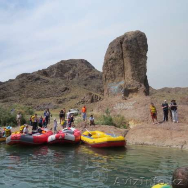 Праздники, торжества, юбилеи, свадьбы, тимбилдинги - Изображение #2, Объявление #1089543