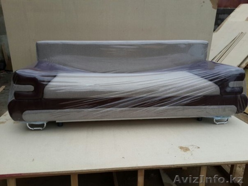 Фиеста  Диваны раскладные - Изображение #3, Объявление #1090675