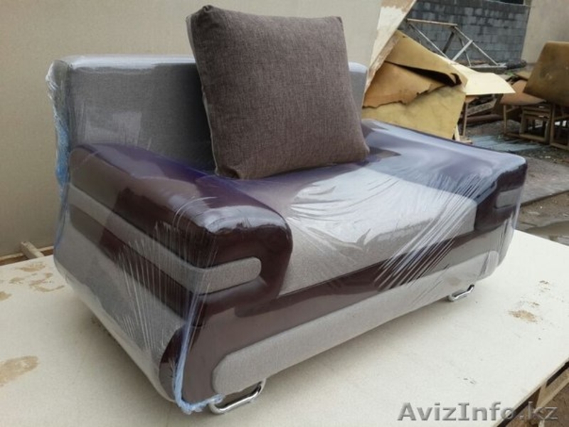 Фиеста  Диваны раскладные - Изображение #4, Объявление #1090675