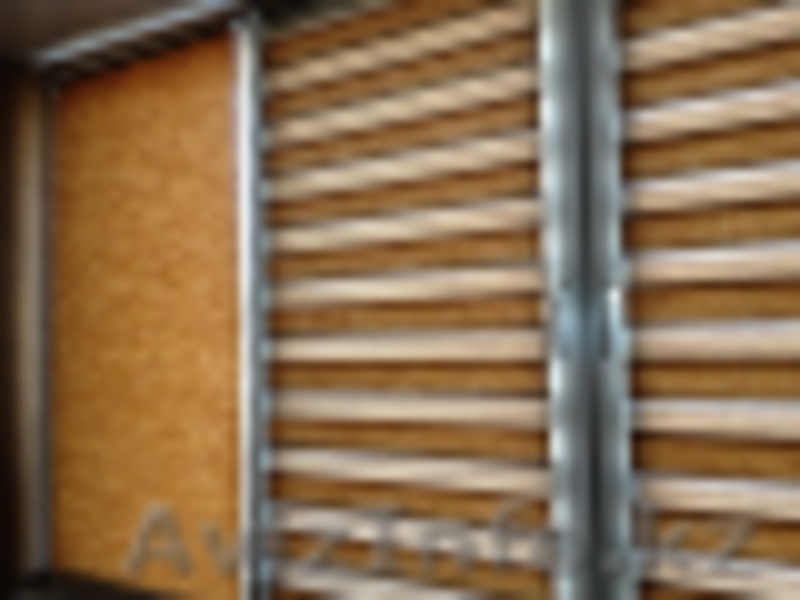 Жалюзи "день-ночь" - Изображение #3, Объявление #1093326