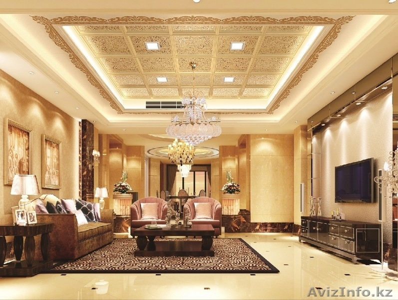 ТОО "Trinity Co.Ltd"(Тринити Со.Лтд) - Изображение #1, Объявление #1093508