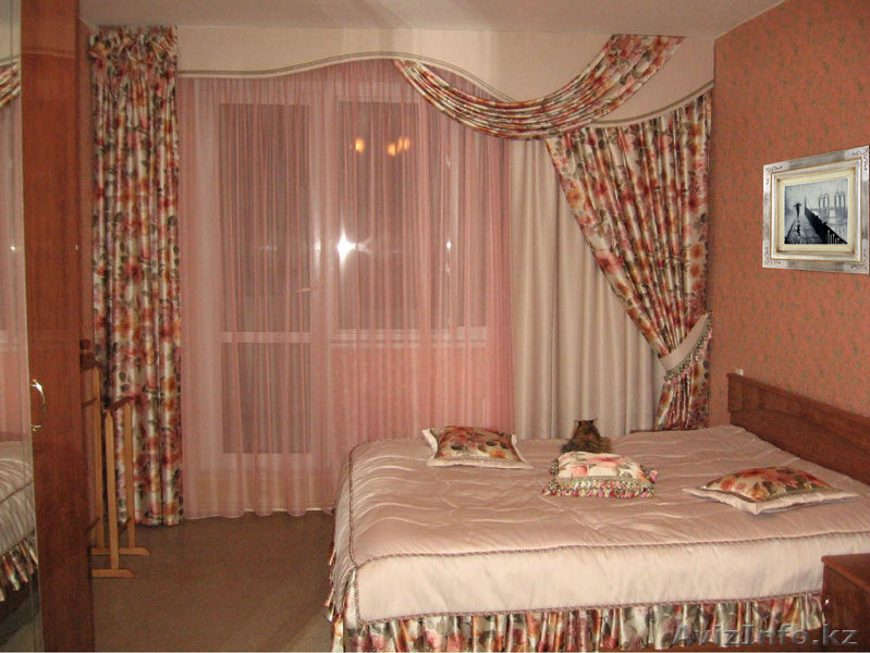 Продам Картину. *Ломоносовский Мост*. Масло. - Изображение #5, Объявление #1095987