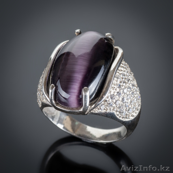 Украшения из серебра оптом в Алматы  Lexia-Silver     - Изображение #5, Объявление #1092691