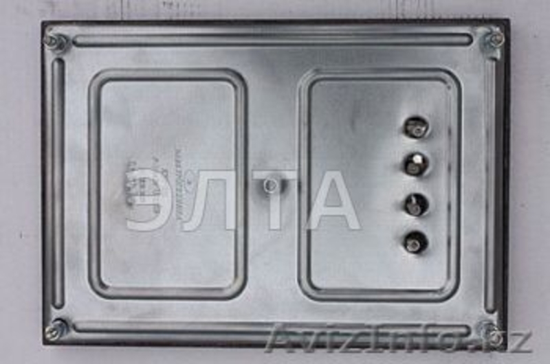 ЗАО "Электротехника" - Производитель электроплит и газовых плит - Изображение #7, Объявление #1089716