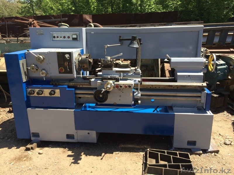 Стaнки всех видов по суперценам  - Изображение #2, Объявление #1090994