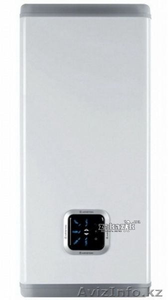 Сантехник профессионал. - Изображение #1, Объявление #1089674