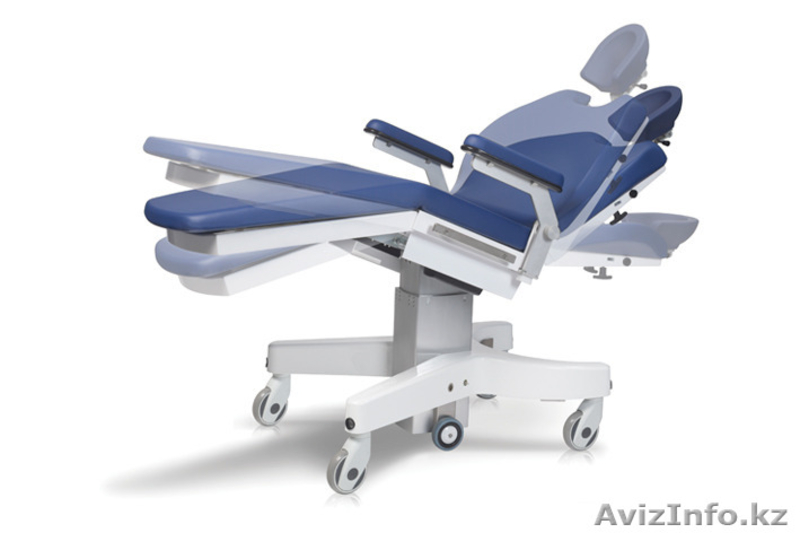 Медицинское оборудование, техника для больниц и частных клиник - Изображение #3, Объявление #1093995