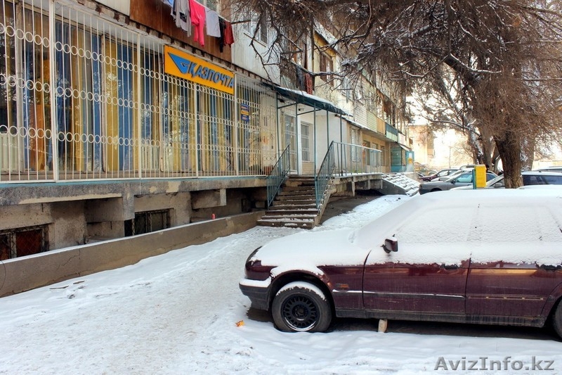 продам бмв 525 td 1993год - Изображение #3, Объявление #1083352