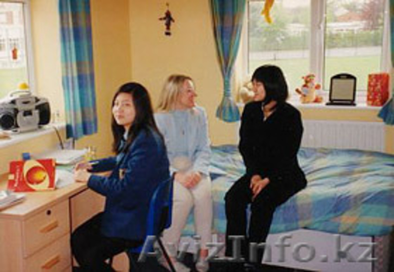 Chase Grammar School (Великобритания) - Изображение #3, Объявление #1094484