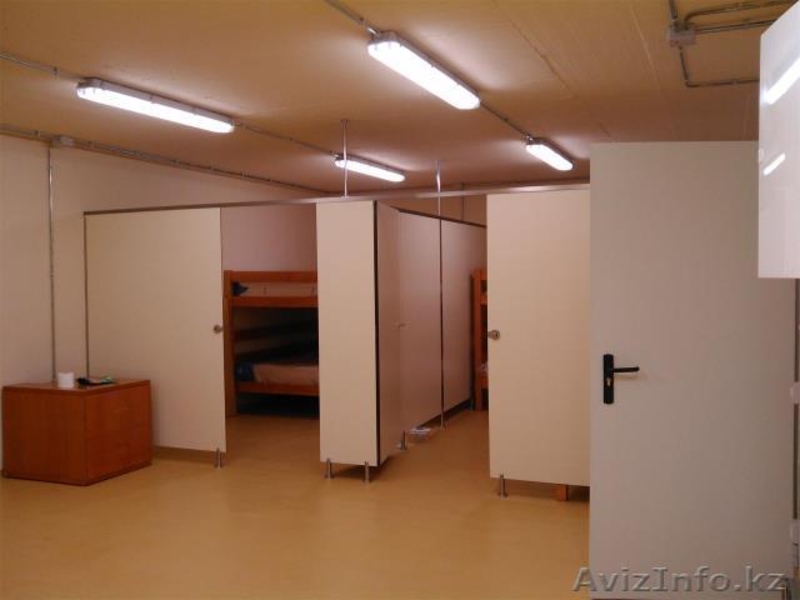  уникальный новый дом/ бункер/ убежище в Испании, Benabarre, Huesca, Aragon. - Изображение #2, Объявление #1094790