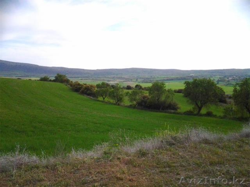  уникальный новый дом/ бункер/ убежище в Испании, Benabarre, Huesca, Aragon. - Изображение #6, Объявление #1094790