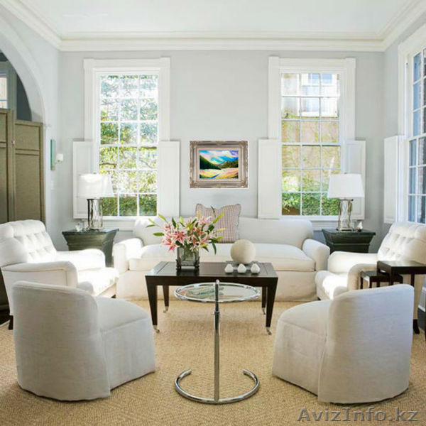 Красивая картина – это лучший подарок для ваших друзей и коллег. - Изображение #3, Объявление #1095980