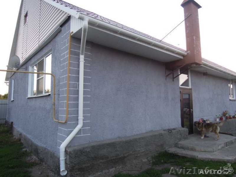 ПРОДАМ ОСОБНЯК  г.Челябинск - Изображение #10, Объявление #1087114