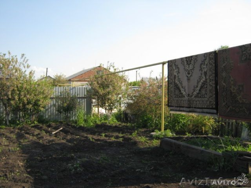 ПРОДАМ ОСОБНЯК  г.Челябинск - Изображение #9, Объявление #1087114