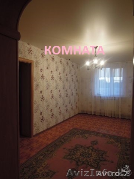 ПРОДАМ ОСОБНЯК  г.Челябинск - Изображение #4, Объявление #1087114