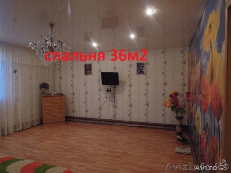 ПРОДАМ ОСОБНЯК  г.Челябинск - Изображение #3, Объявление #1087114