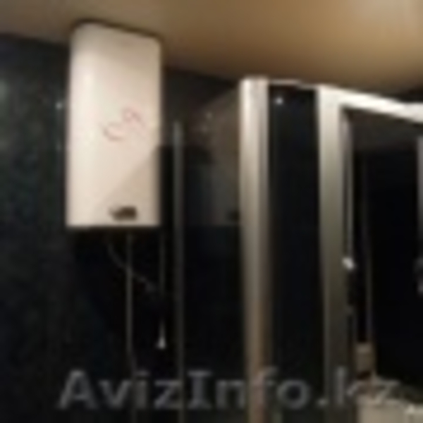 ПРОДАМ ОСОБНЯК  г.Челябинск - Изображение #7, Объявление #1087114